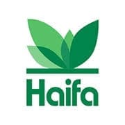 Haifa Group