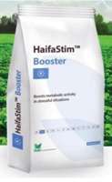 HaifaStim™ Booster