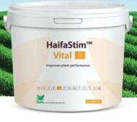 HaifaStim™ Vital